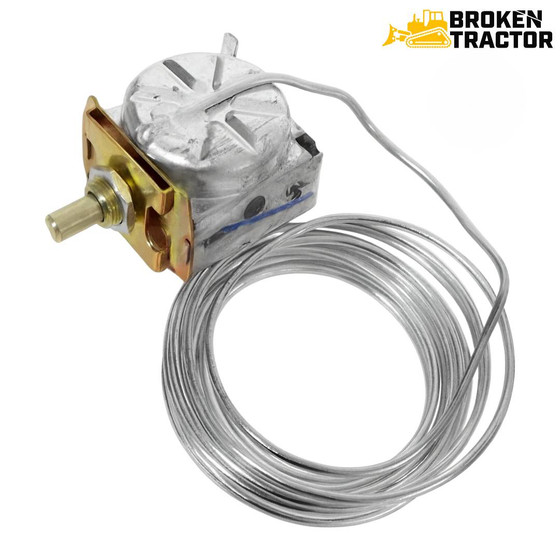 thermostatic-switch-rotary-