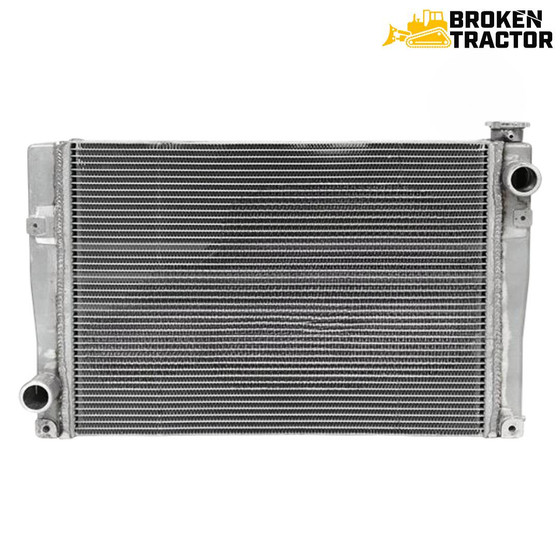 case-new-holland-radiator-