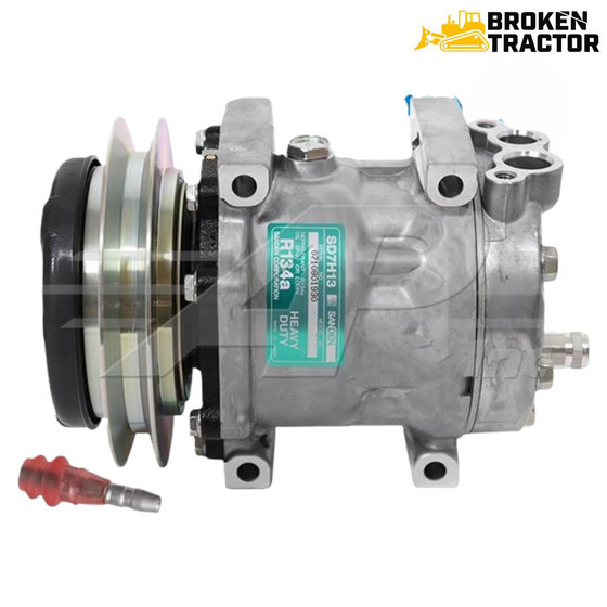 sanden-compressor-sd7h13-24v-