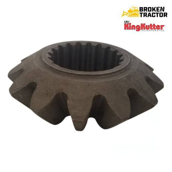Output Gear for King Kutter 60HP & 80HP Gearbox – 5' & 6' Ro