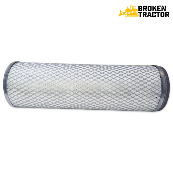 Air Filter | Broken Tractor | 3913764