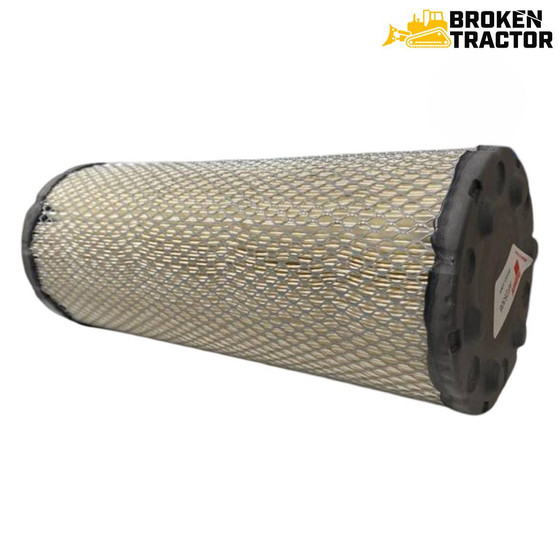 Primary Air Filter | ND107578 | Broken Tractor