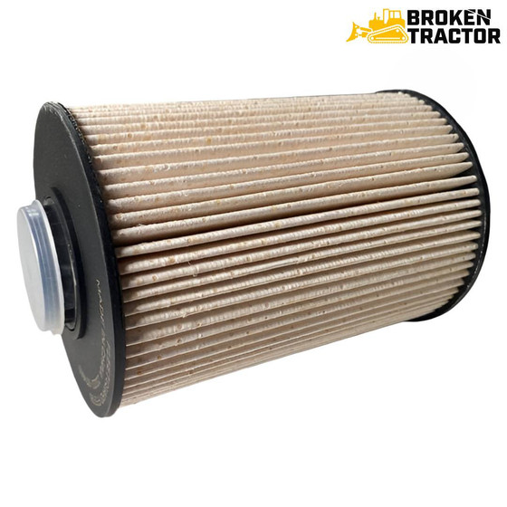 Ff5795 Ford New Holland Fuel Filter | Broken Tractor | FF5795