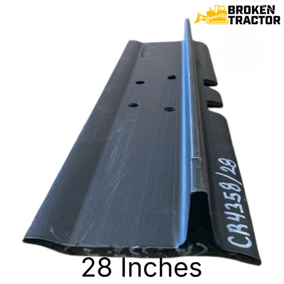 john-deere-track-shoe-cr4358-