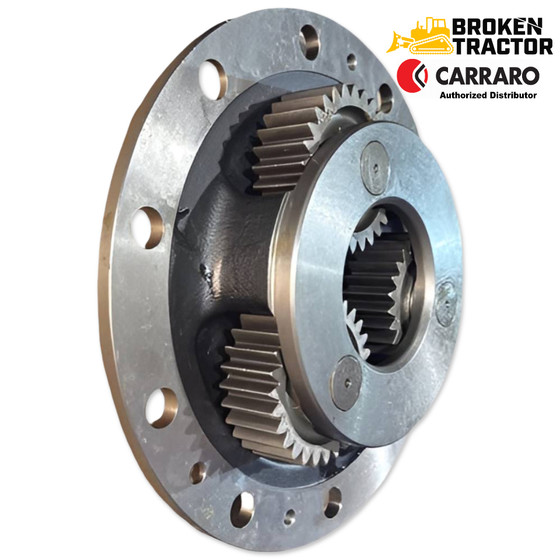 case-590-rear-axle-planetary-
