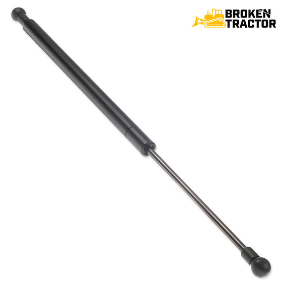 Cab Door Gas Spring | Broken Tractor | T249397