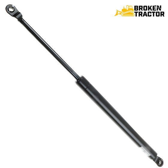 Cab Gas Spring Cylinder | Broken Tractor | 7008283