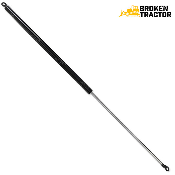 t　ブレインスラッシュ Gas Spring | Broken Tractor | 08808-65124
