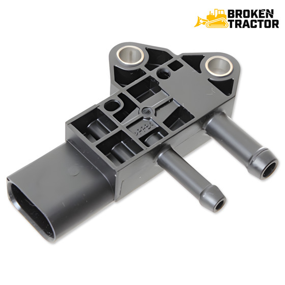 Intake Air Pressure Sensor | Broken Tractor | K1J520-18600