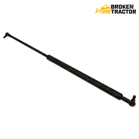 1S2076 ルネサス ダイオード TX-6700 TX-606 ５００個 Cab Gas Spring, RH | Broken Tractor | 16539-00077