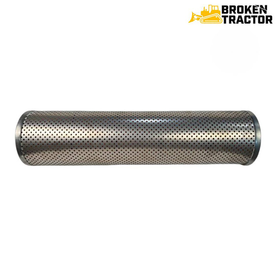 Hydraulic Filter Cartridge | Broken Tractor | P574888