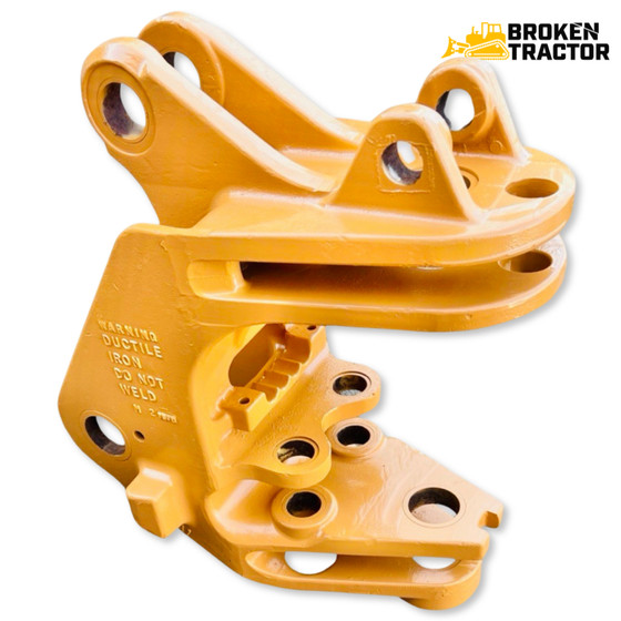 【KAZU WORKS】Casval180 Jackall Aska SR Crankbait Review - Wired2Fish