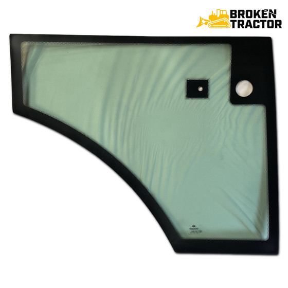 case-580m-590m-lower-cab-door-