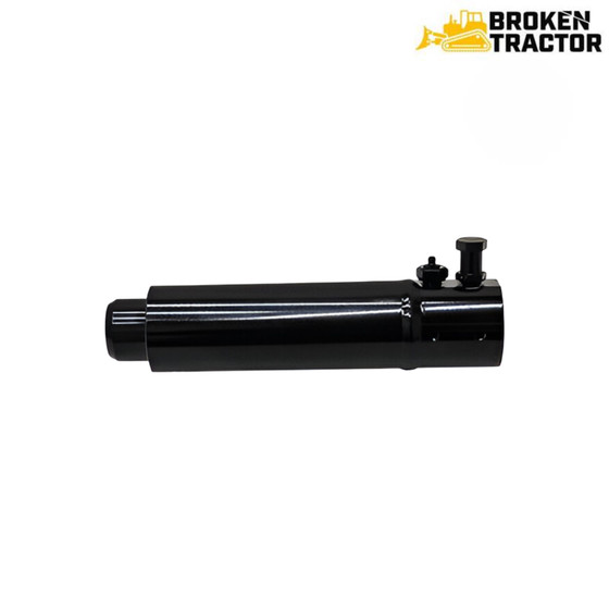 4I7338_-_1__02033.1755109793.