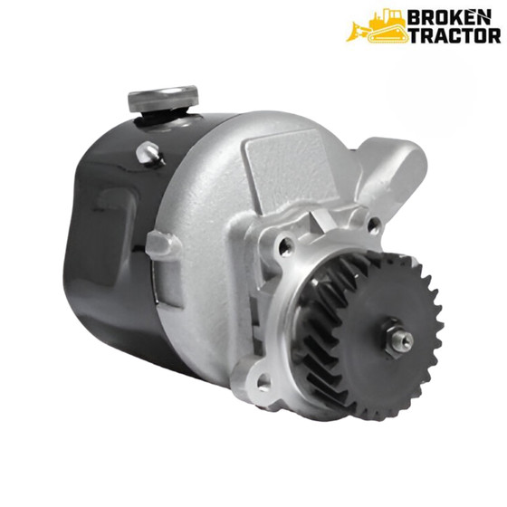 stephanie50個 Starter Ignition Switch 103-0206 103-0206 889830 88-9830