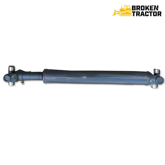 new-holland-backhoe-fwd-front-