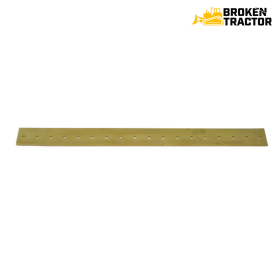 R57844__06935.1742218871.560.