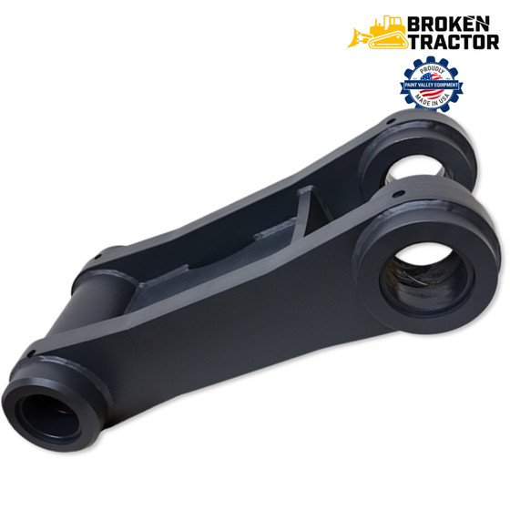 ユッキー マーカーペン 『マッキー極太 黒 MCEB450-BK』 画材・文具