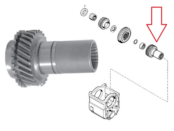 A37617__15090.1579191805.560.