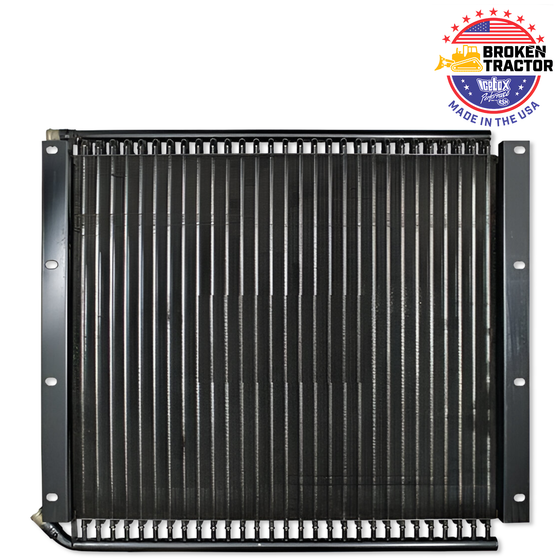 john-deere-690e-lc-oil-cooler-