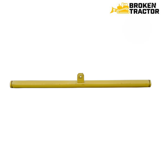 JD Rear Suspension Crossbar | Broken Tractor | AT18367