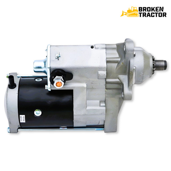 pixelcut-export_-_2024-05-