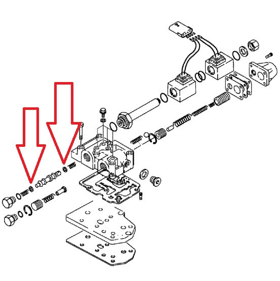 CARRARO ポルタ 15mis_c-idl-0076_1_grande.jpg?
