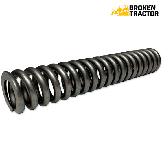 ase-dozer-winch-brake-spring-