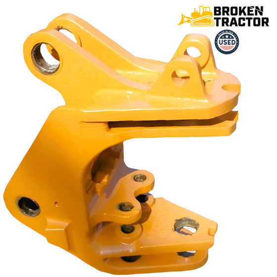 KAKE 2000 2001 Kawasaki Ninja Zx9R Zx9 Engine Crank Case