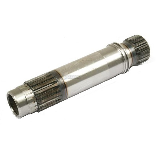D2NN7017A Ford Tractor Input Drive Shaft 81826577