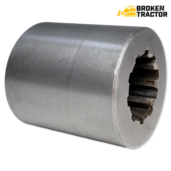 case-310-350-dozer-final-drive