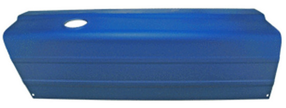 D5NN16626B__84494.1666712582.