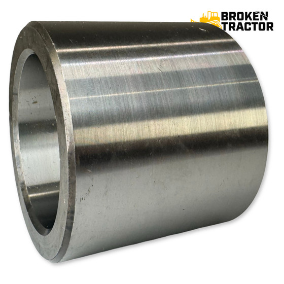 Case Backhoe Swing Tower to Boom Bushing (1-Pin Style) | Bro