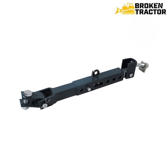 RAParts D9NNB856B LH Bar Hole Stabilizer Fits Ford Tractor 3910 4000 4500 1ed3351c 7a59 46f4 98db E69a4e724b81.55e923725008032909565e9b07e2aa92