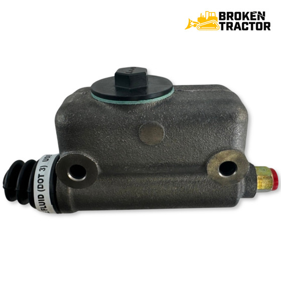 31481-Case-Brake-Master-