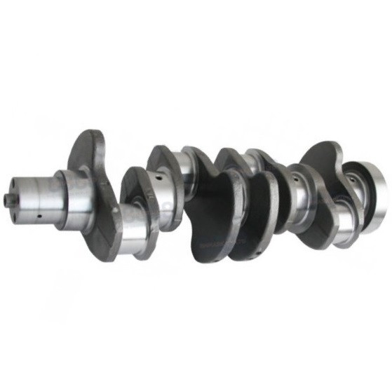 カメックス OEM Cummins CRANKSHAFT GEAR CUM ISX 3680542CUM 3680542 | eBay
