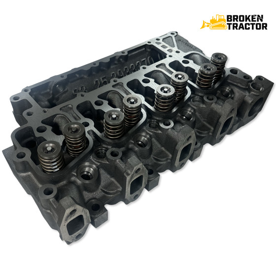 新品未開封 廃盤 BEDHEAD 1992-1998 4CD+BOOK Bedhead: 1992-1998 | Bedhead