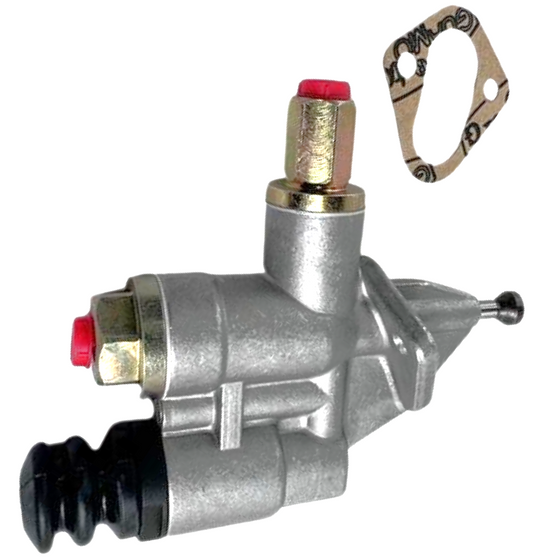 cummins-4b-pump__92529.