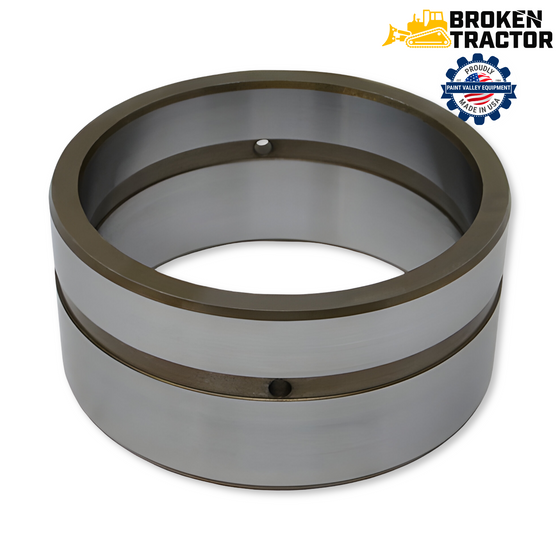 Dipper Link Bushing | Broken Tractor | 4438771
