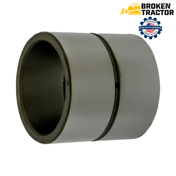 その他 Lining Hec 7000 kitagawa Hydraulic cylinder | buy online