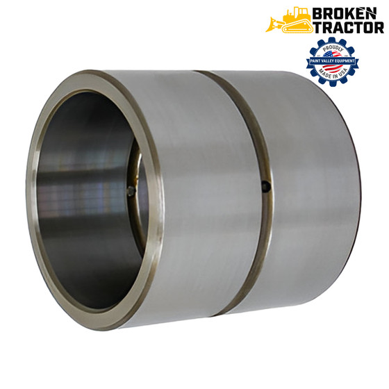 パーツ kazu パーツ kazu パーツ KAZU パーツ kazu 楽天市場】dio zx