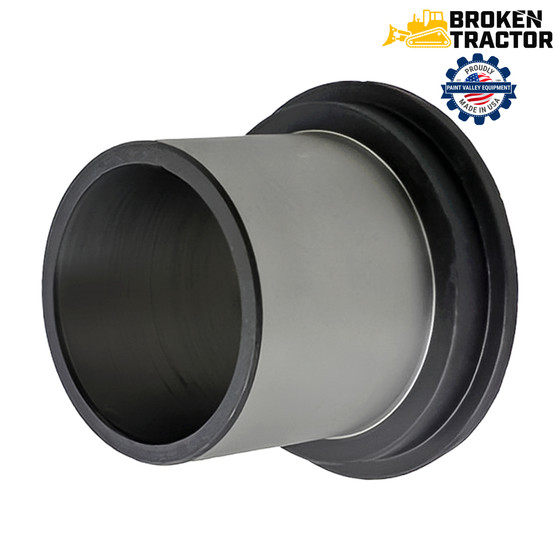 205-70-72130-1__58768.