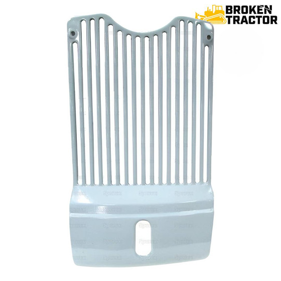 Swpeet - 160 Clips De Retención De Metal Para El Coche, 14