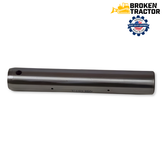 レア John Deere ストラップ 非売品 3088580__72271.1747927150.560.