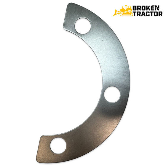JD-Dozer-Blade-Ball-Shim-