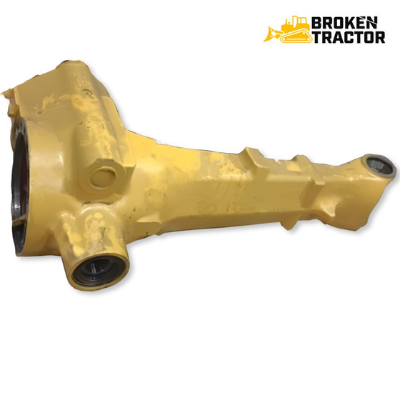 JCB SHAFT DRIVE ASSEMBLY 1275MM - SIZE IN PICTURES (PART NO