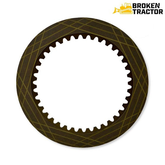 c78a0fca-f696-4f50-862d-