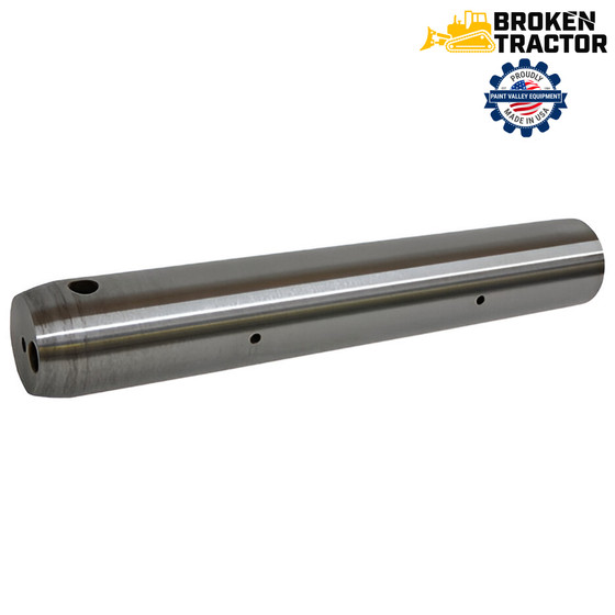 Puu　1104545 Scania Brake Shoe 10