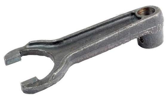 Takef Trail-Gear 303397-1-KIT: Longfield 30-Spline Birfield | 1979