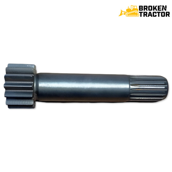 ohn-deere-hitachi-track-drive-
